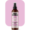 CURL DEFINING SPRAY  250ml
