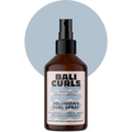 VOLUMIZING CURL SPRAY 250ml